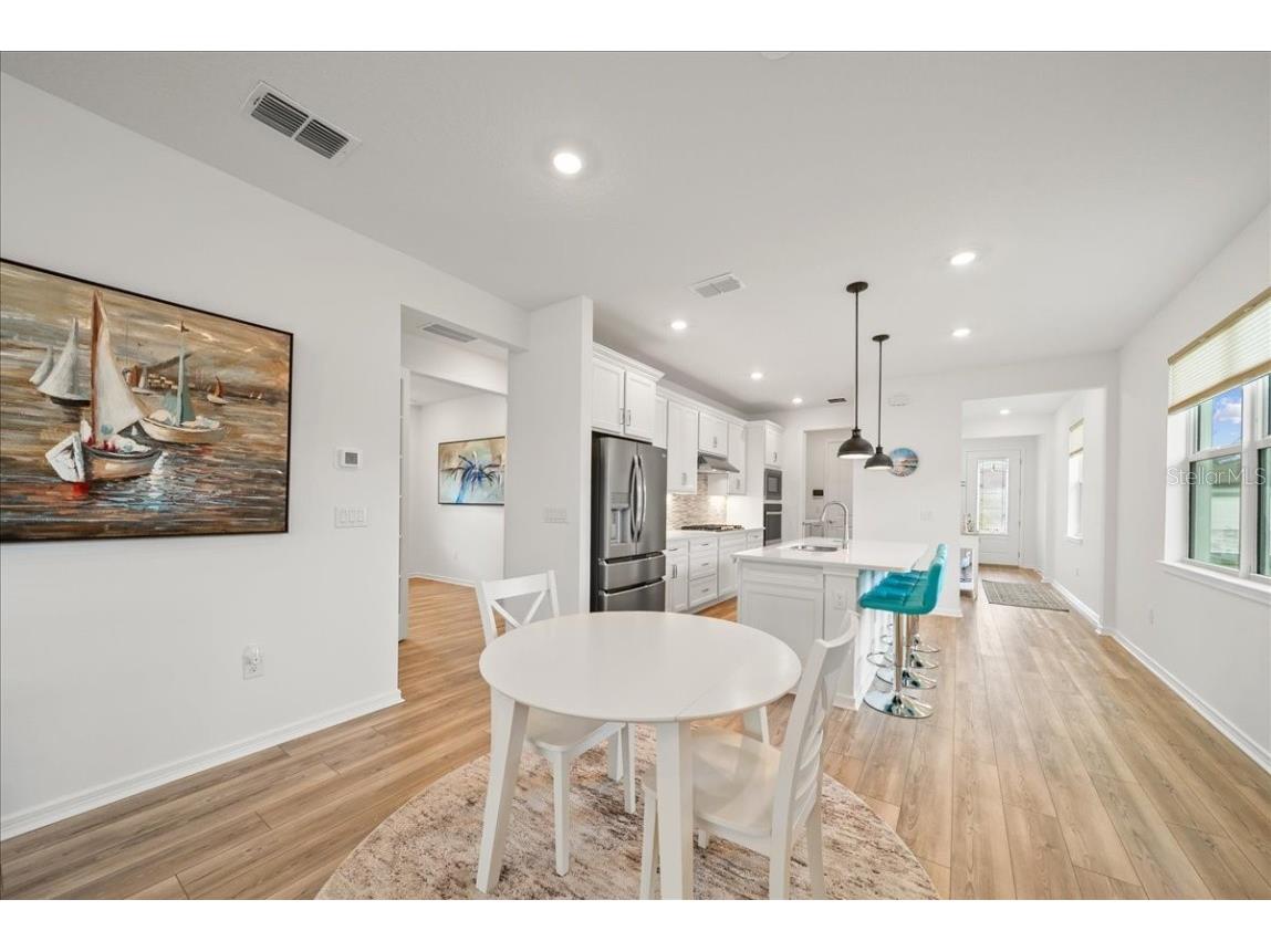 9434 Ballaster Pointe Loop Parrish FL 34219 A4670173 image17