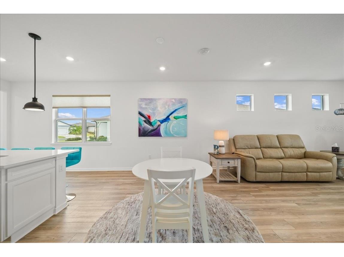 9434 Ballaster Pointe Loop Parrish FL 34219 A4670173 image18