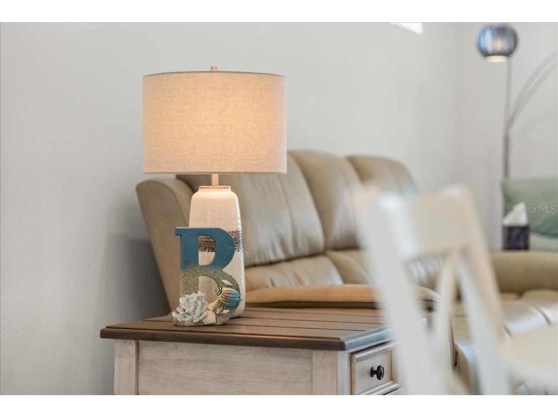 9434 Ballaster Pointe Loop Parrish FL 34219 A4670173 image19