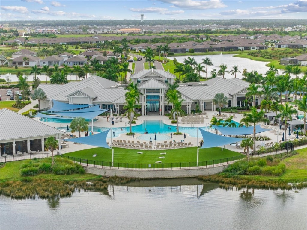 9434 Ballaster Pointe Loop Parrish FL 34219 A4670173 image2