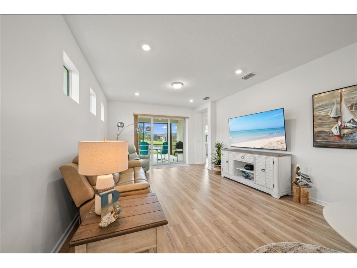 9434 Ballaster Pointe Loop Parrish FL 34219 A4670173 image20