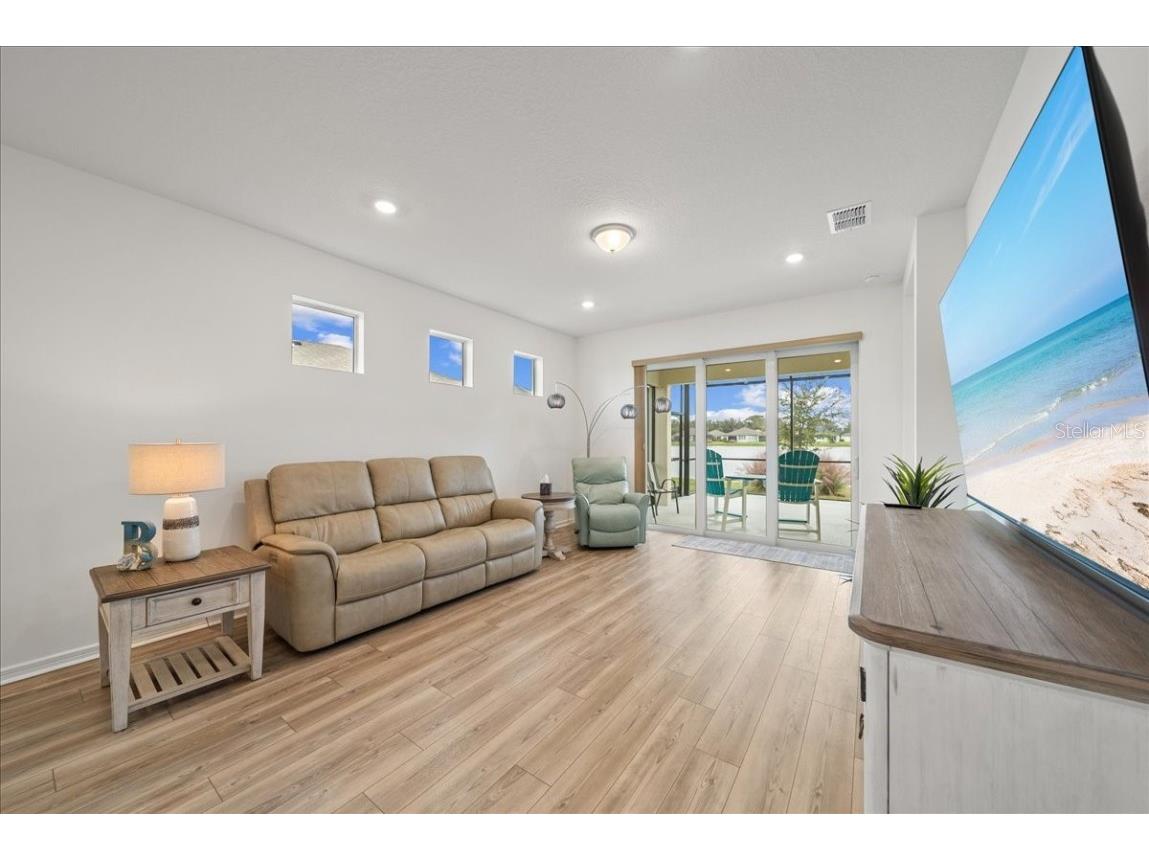 9434 Ballaster Pointe Loop Parrish FL 34219 A4670173 image21