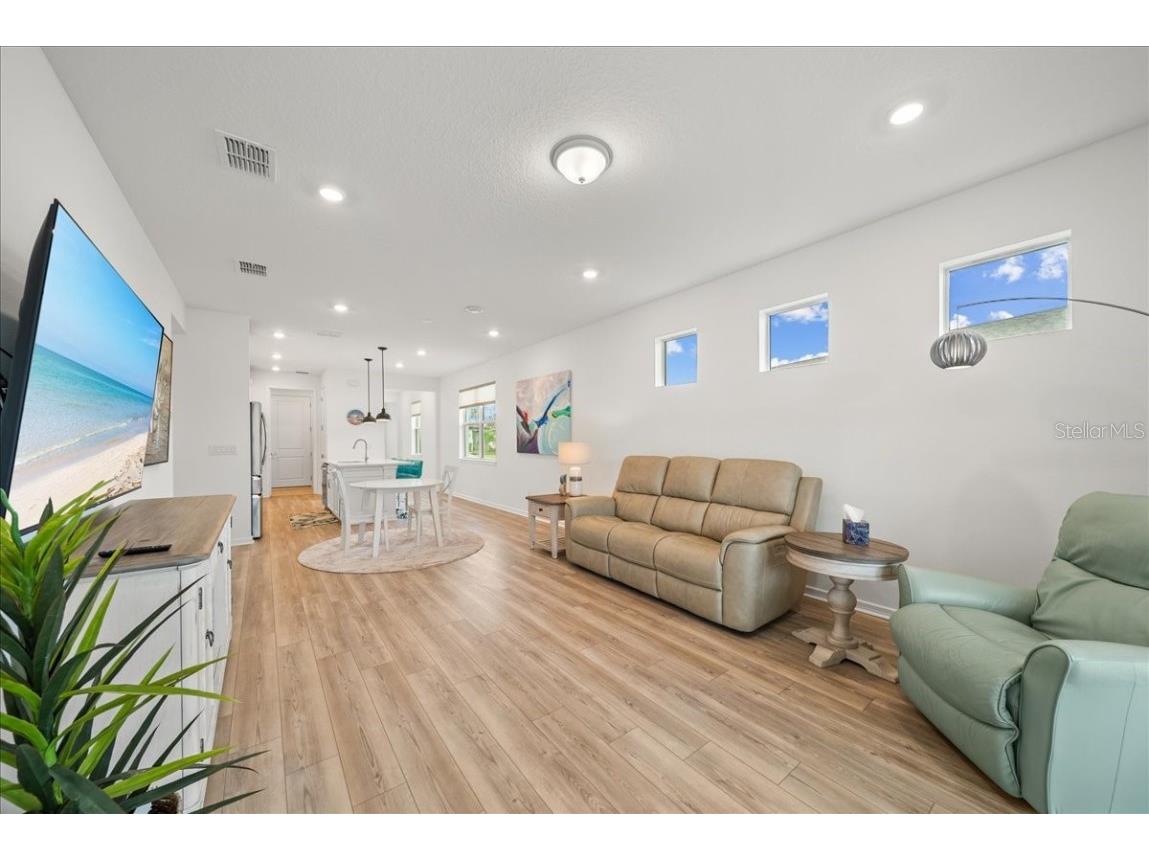 9434 Ballaster Pointe Loop Parrish FL 34219 A4670173 image22