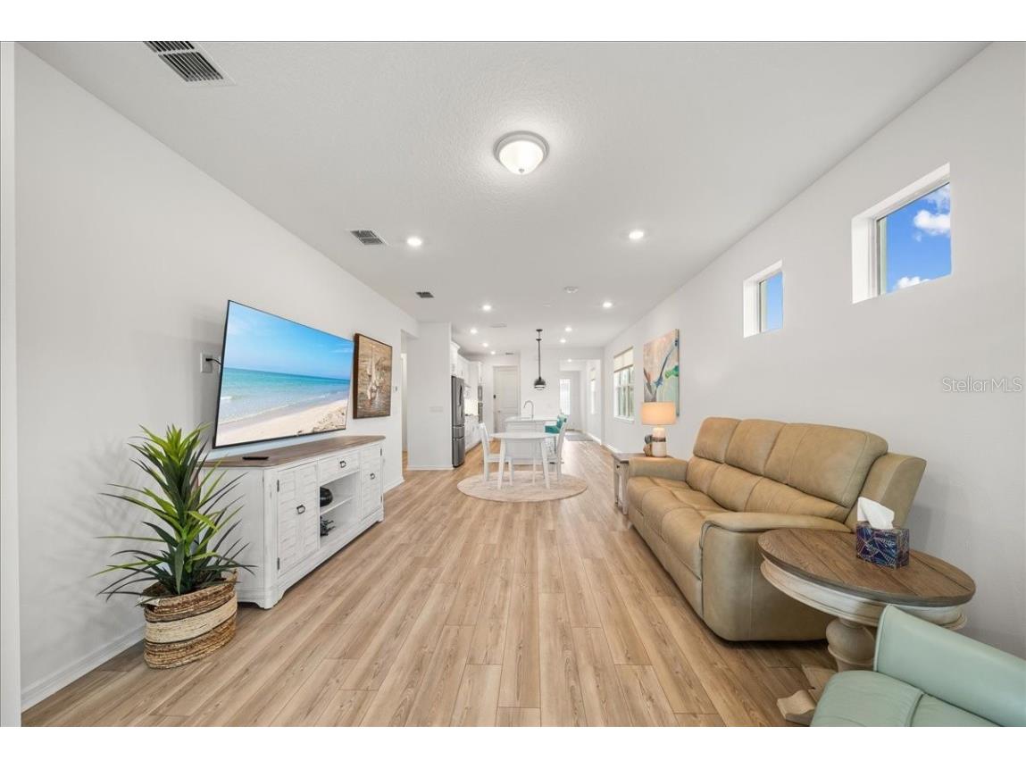 9434 Ballaster Pointe Loop Parrish FL 34219 A4670173 image23