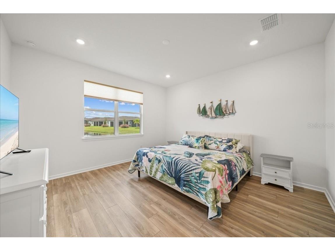 9434 Ballaster Pointe Loop Parrish FL 34219 A4670173 image24