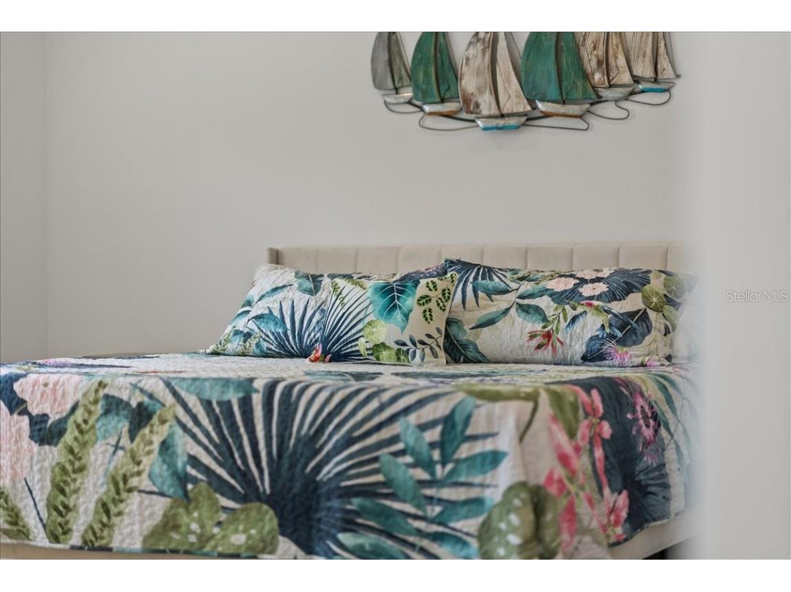 9434 Ballaster Pointe Loop Parrish FL 34219 A4670173 image25