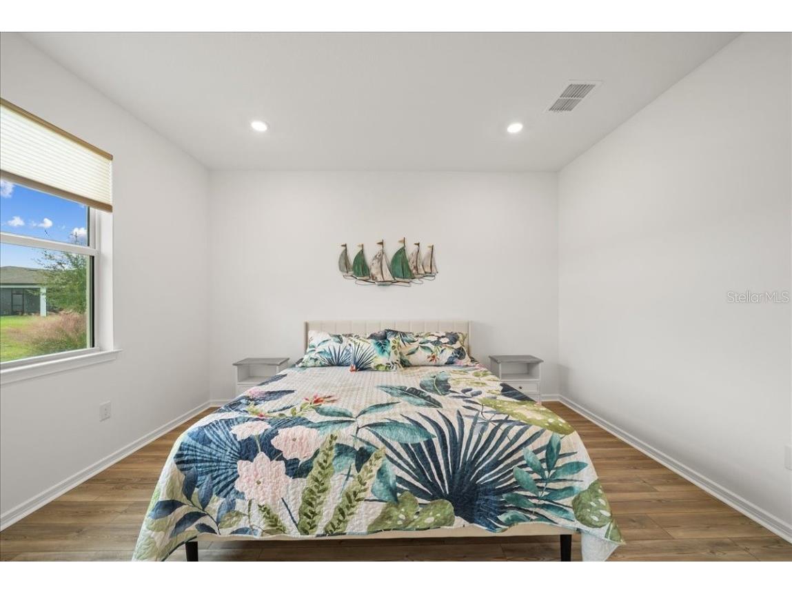 9434 Ballaster Pointe Loop Parrish FL 34219 A4670173 image26