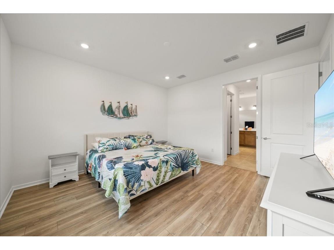 9434 Ballaster Pointe Loop Parrish FL 34219 A4670173 image27