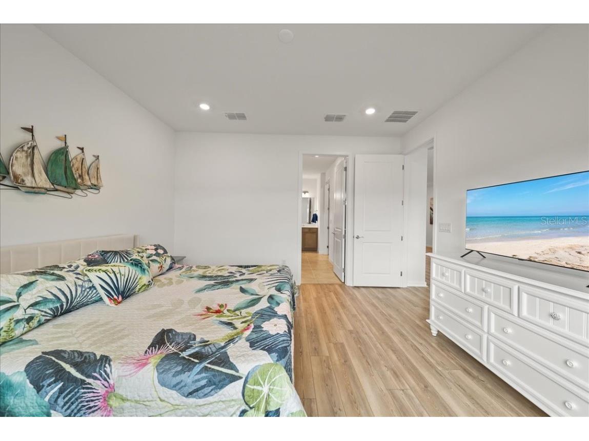 9434 Ballaster Pointe Loop Parrish FL 34219 A4670173 image28