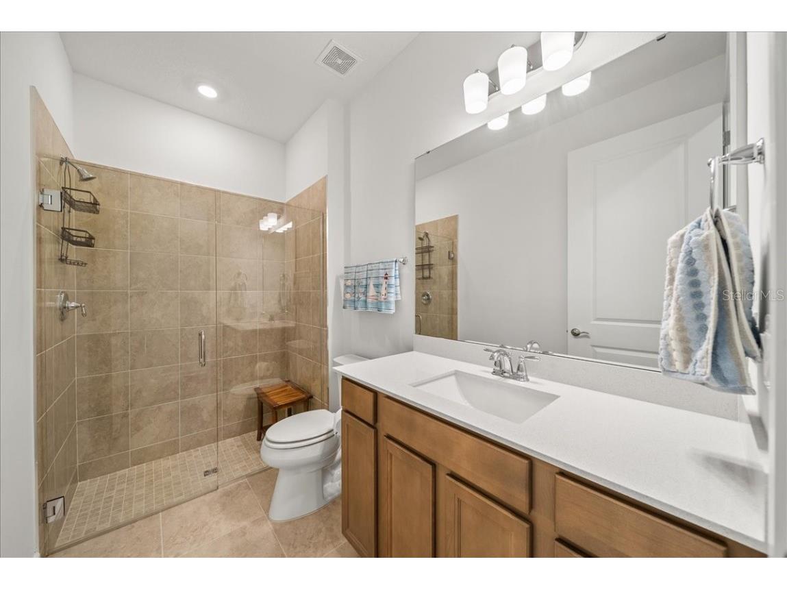 9434 Ballaster Pointe Loop Parrish FL 34219 A4670173 image29