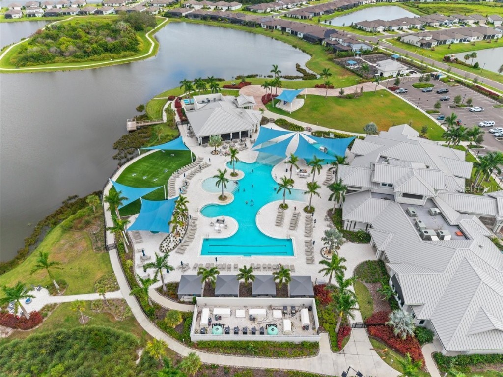 9434 Ballaster Pointe Loop Parrish FL 34219 A4670173 image3