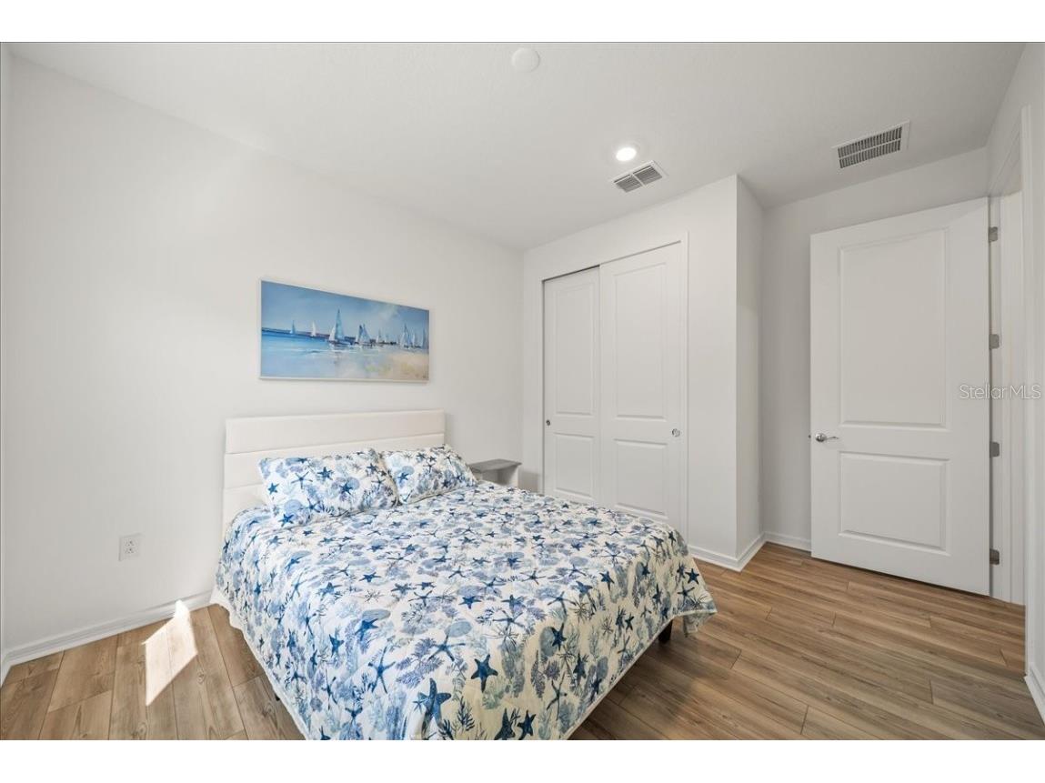 9434 Ballaster Pointe Loop Parrish FL 34219 A4670173 image30