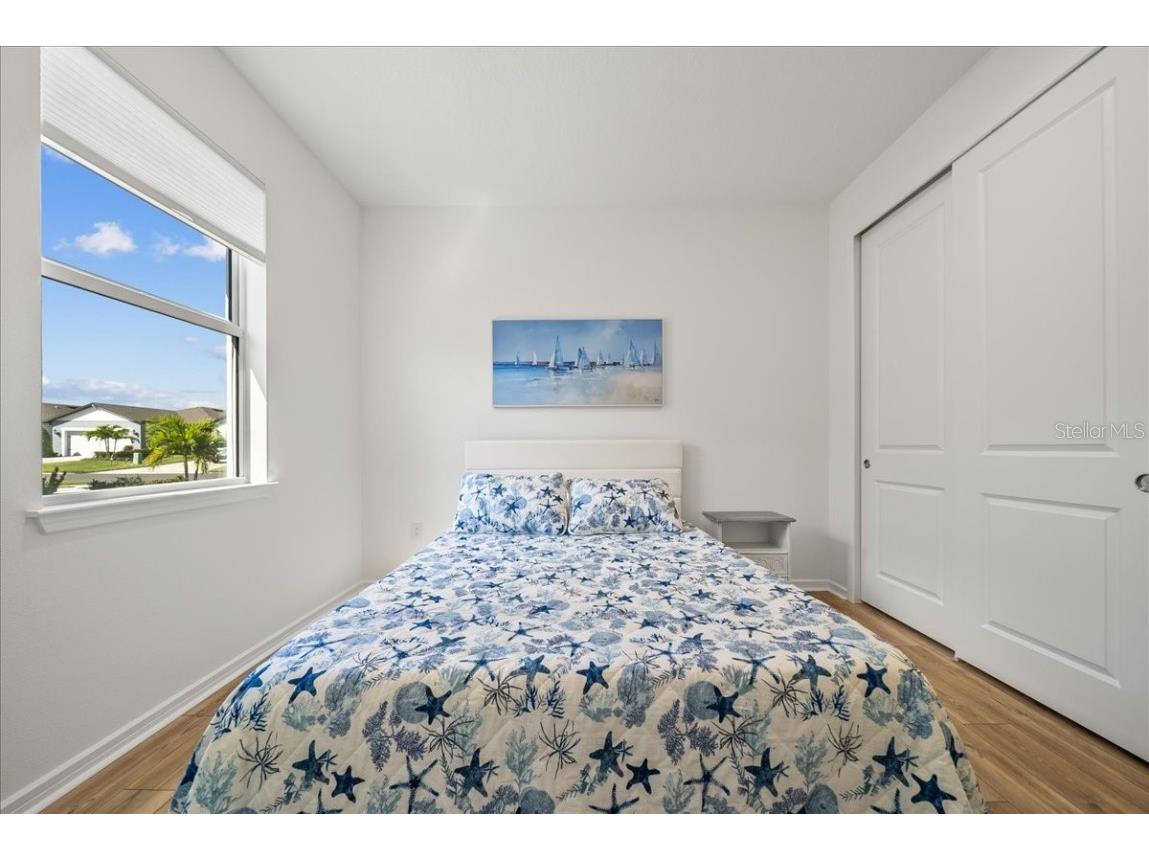 9434 Ballaster Pointe Loop Parrish FL 34219 A4670173 image31