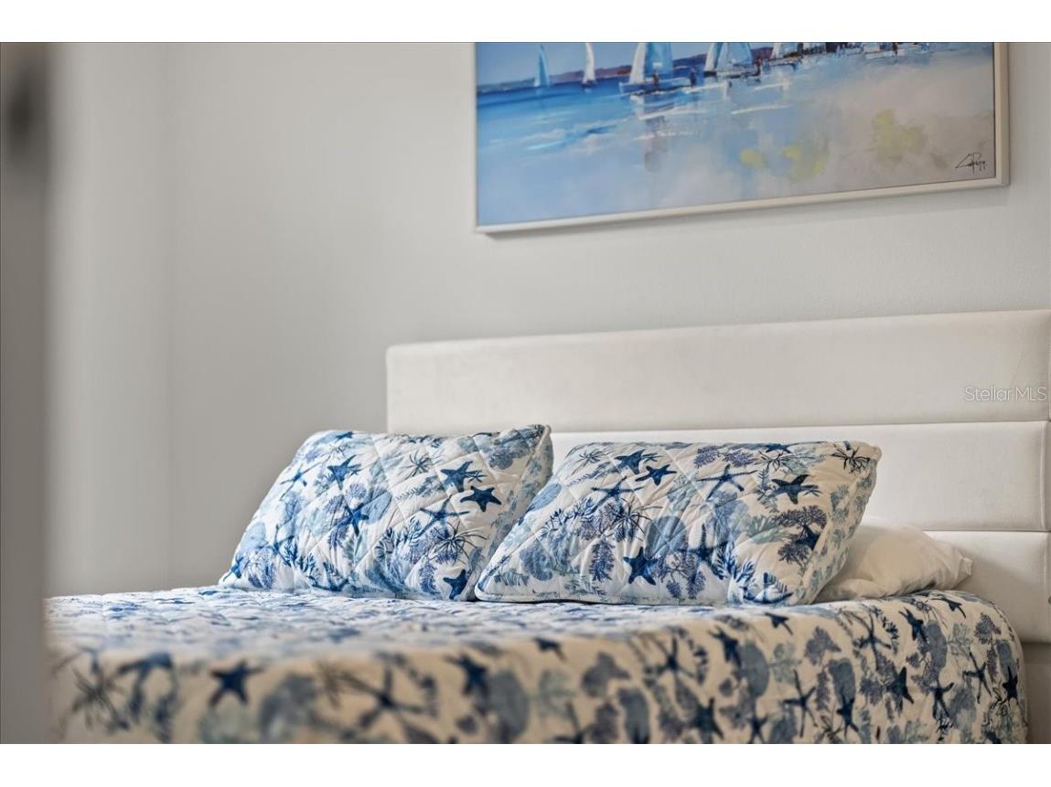 9434 Ballaster Pointe Loop Parrish FL 34219 A4670173 image32