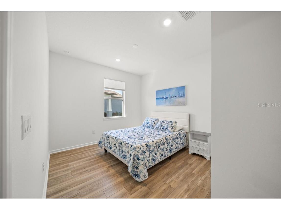 9434 Ballaster Pointe Loop Parrish FL 34219 A4670173 image33