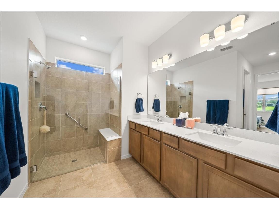 9434 Ballaster Pointe Loop Parrish FL 34219 A4670173 image34