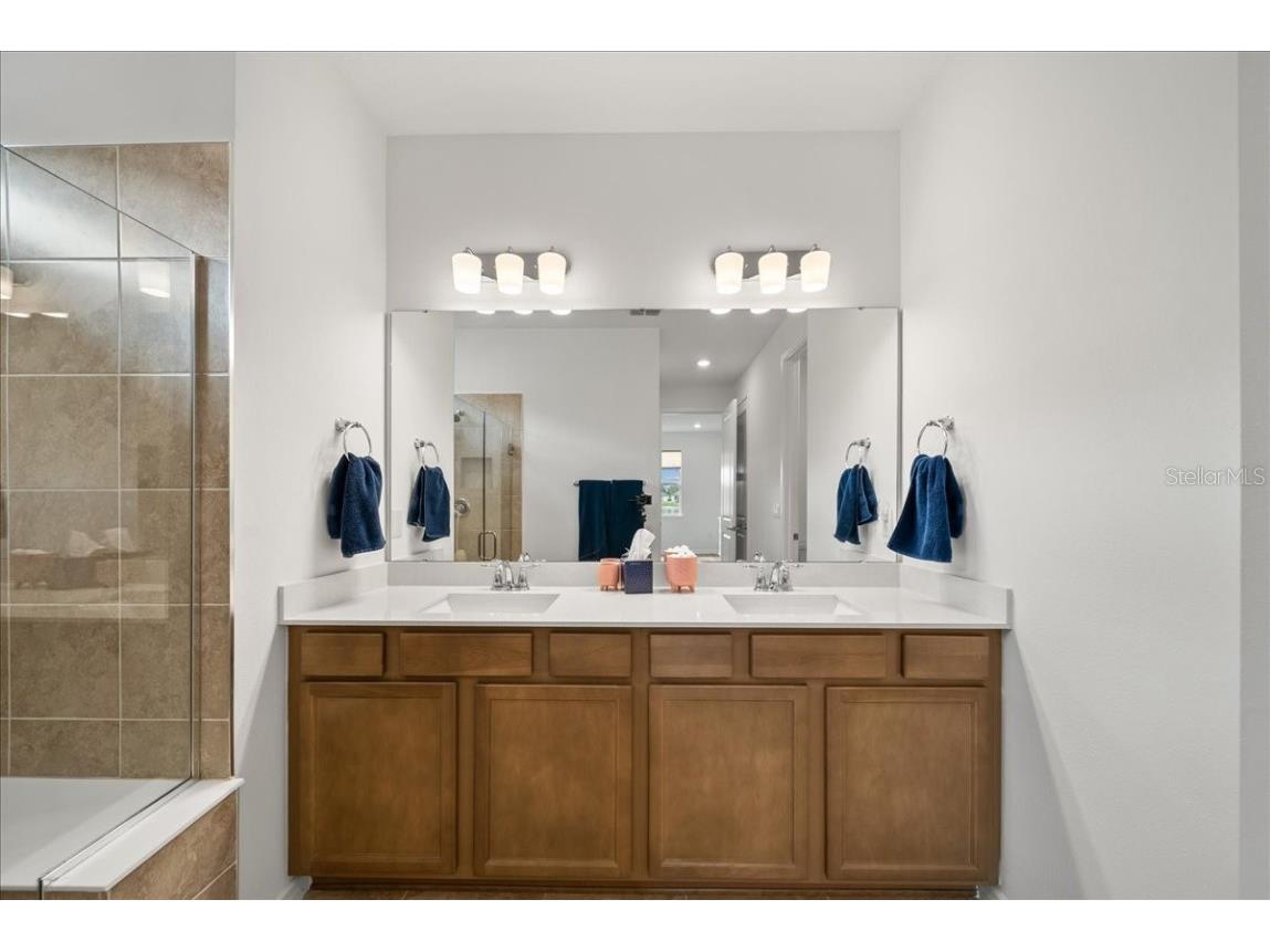 9434 Ballaster Pointe Loop Parrish FL 34219 A4670173 image35