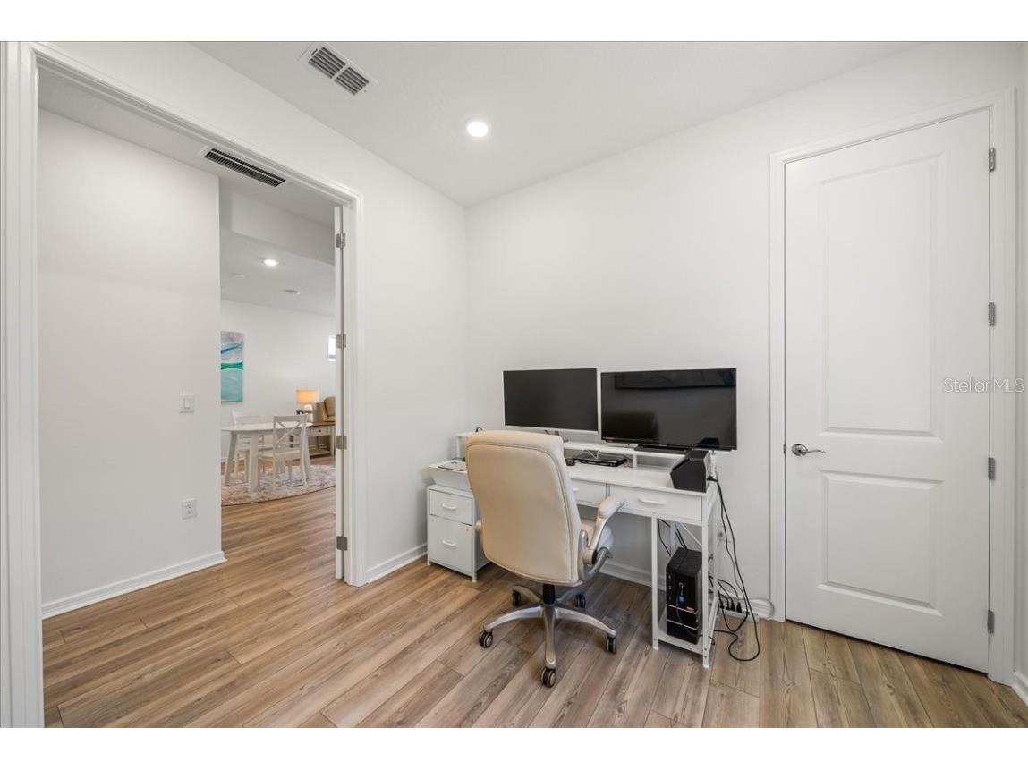 9434 Ballaster Pointe Loop Parrish FL 34219 A4670173 image36