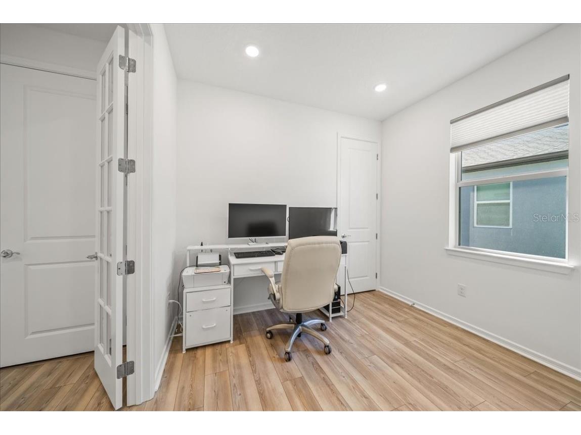 9434 Ballaster Pointe Loop Parrish FL 34219 A4670173 image37