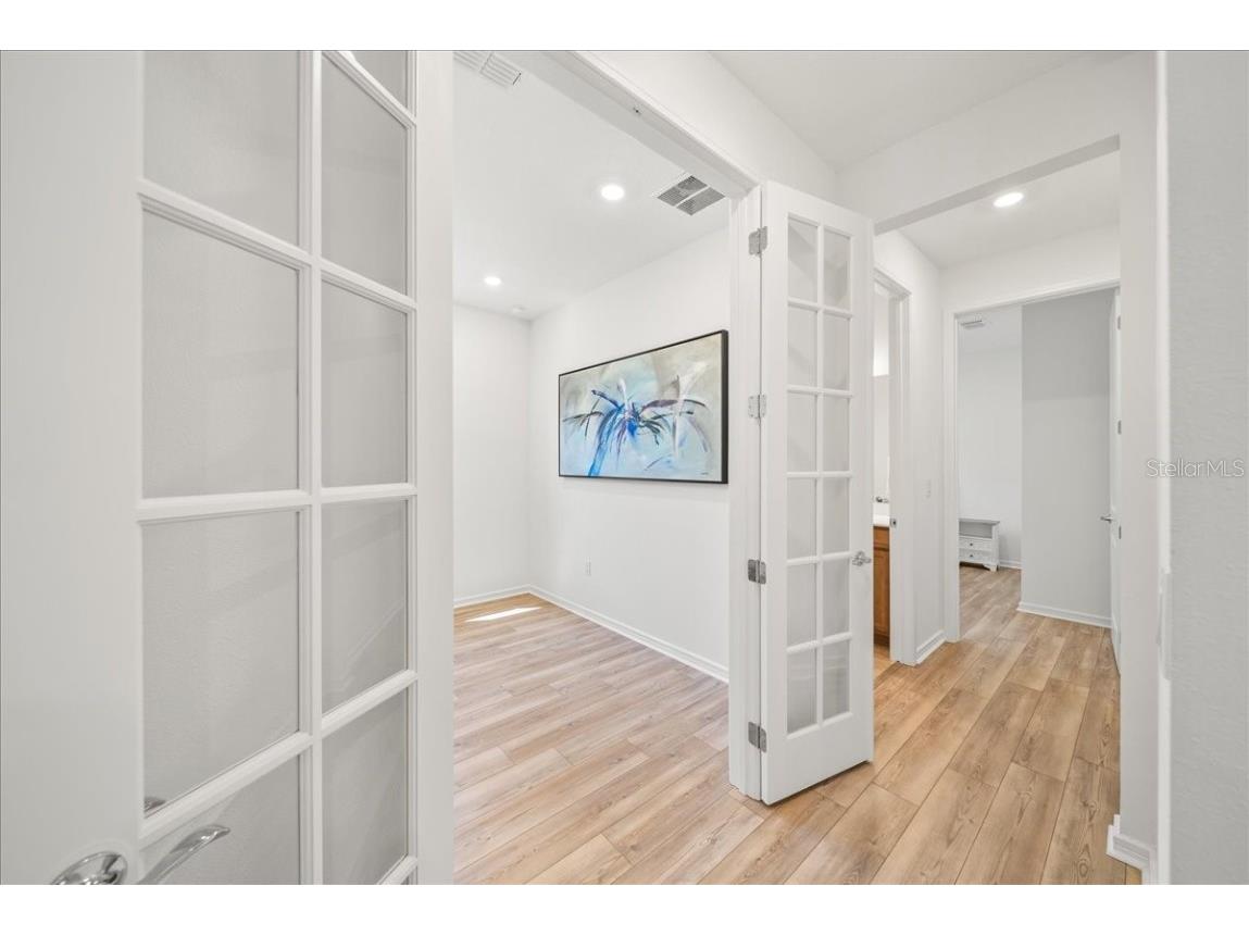 9434 Ballaster Pointe Loop Parrish FL 34219 A4670173 image38