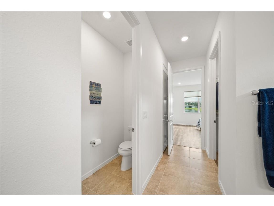 9434 Ballaster Pointe Loop Parrish FL 34219 A4670173 image39