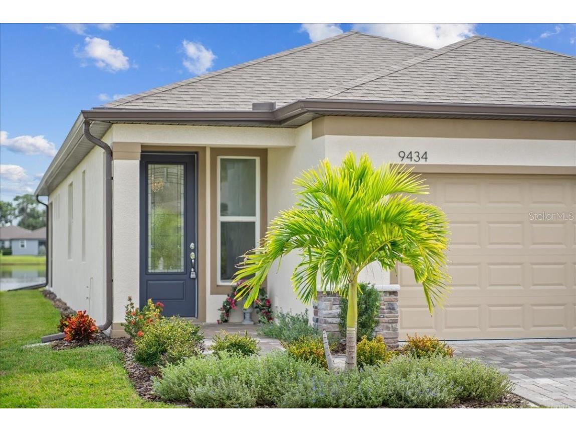 9434 Ballaster Pointe Loop Parrish FL 34219 A4670173 image4