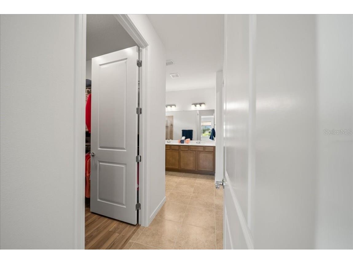 9434 Ballaster Pointe Loop Parrish FL 34219 A4670173 image40