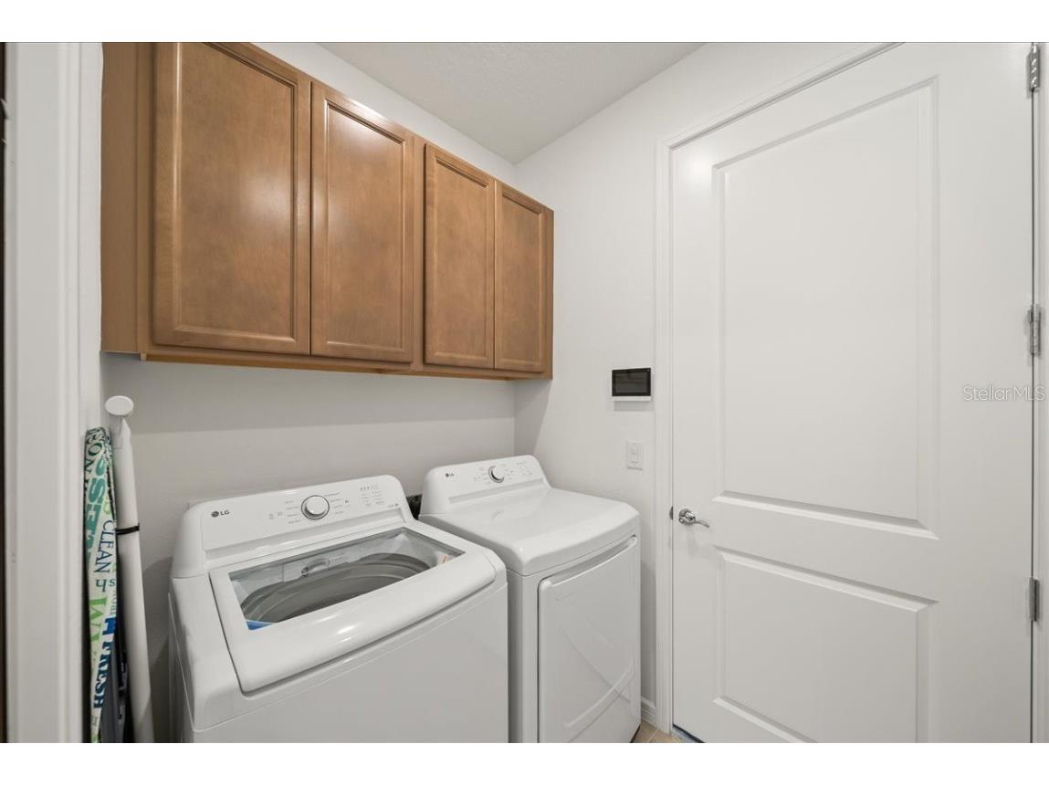 9434 Ballaster Pointe Loop Parrish FL 34219 A4670173 image41