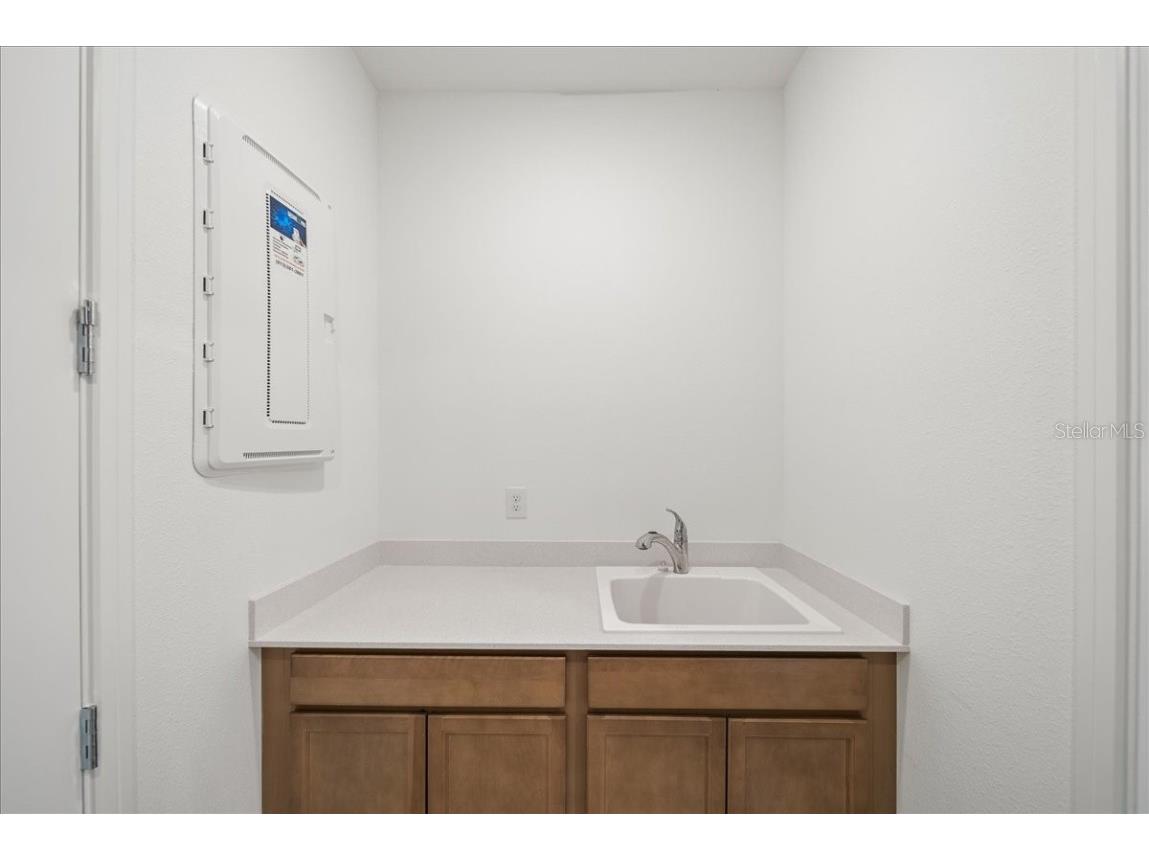 9434 Ballaster Pointe Loop Parrish FL 34219 A4670173 image42