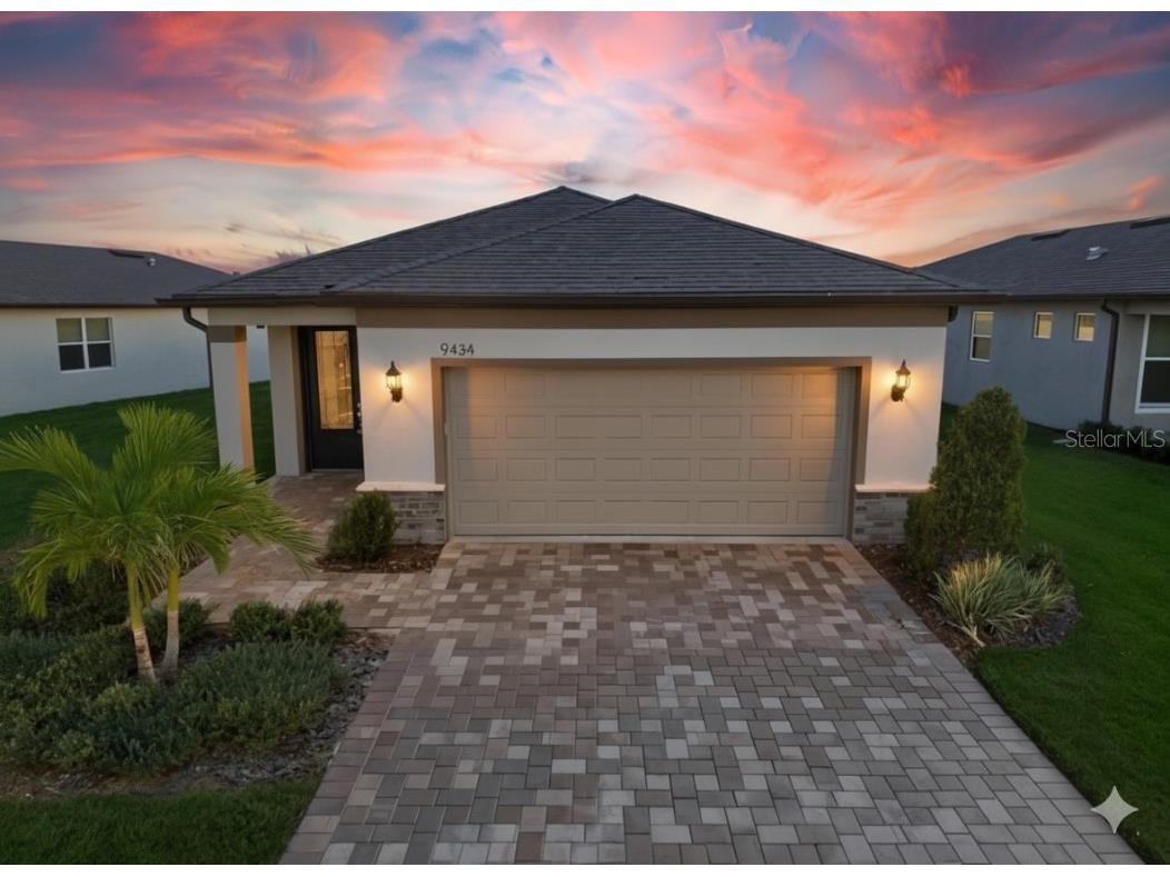 9434 Ballaster Pointe Loop Parrish FL 34219 A4670173 image44