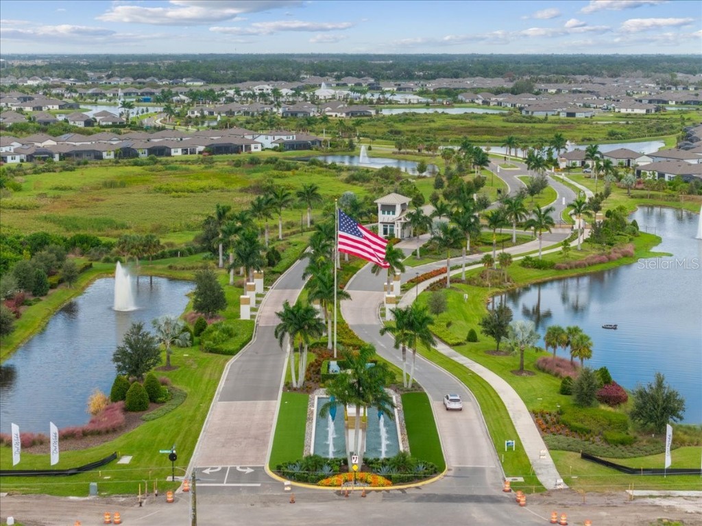 9434 Ballaster Pointe Loop Parrish FL 34219 A4670173 image47