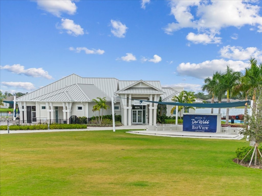 9434 Ballaster Pointe Loop Parrish FL 34219 A4670173 image48