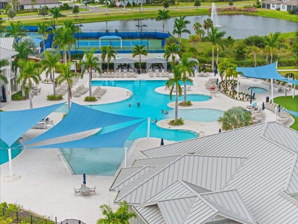 9434 Ballaster Pointe Loop Parrish FL 34219 A4670173 image49