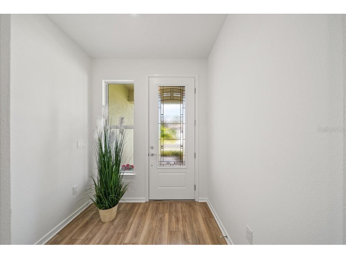 9434 Ballaster Pointe Loop Parrish FL 34219 A4670173 image5