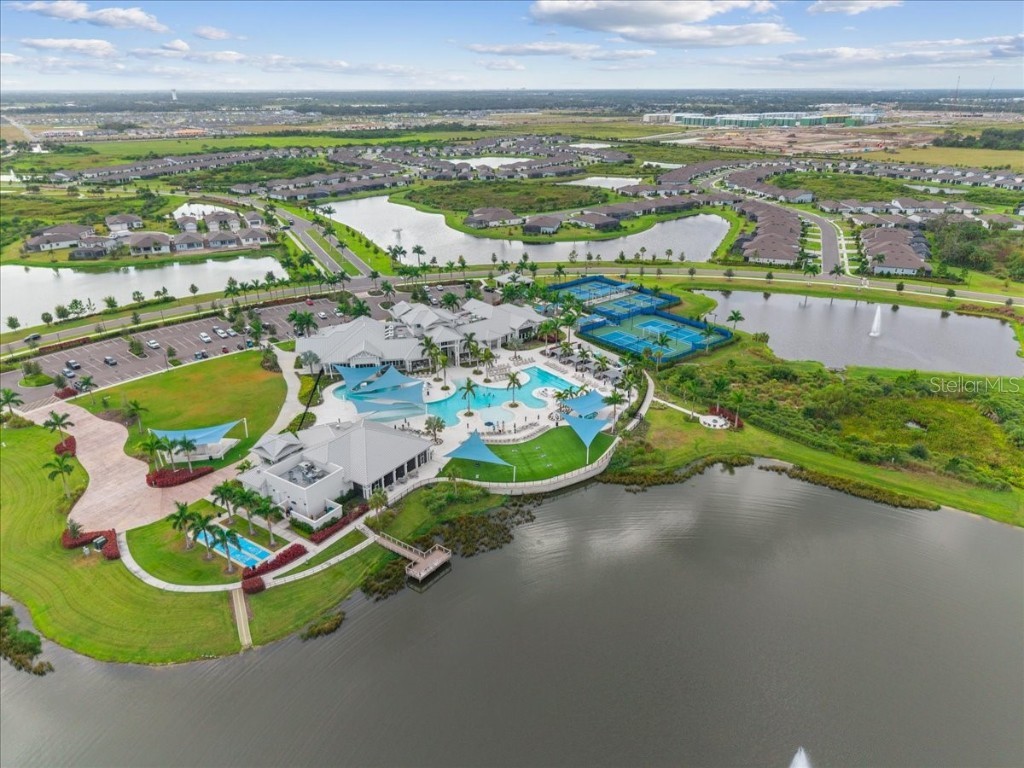 9434 Ballaster Pointe Loop Parrish FL 34219 A4670173 image50