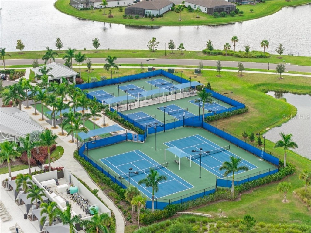 9434 Ballaster Pointe Loop Parrish FL 34219 A4670173 image53