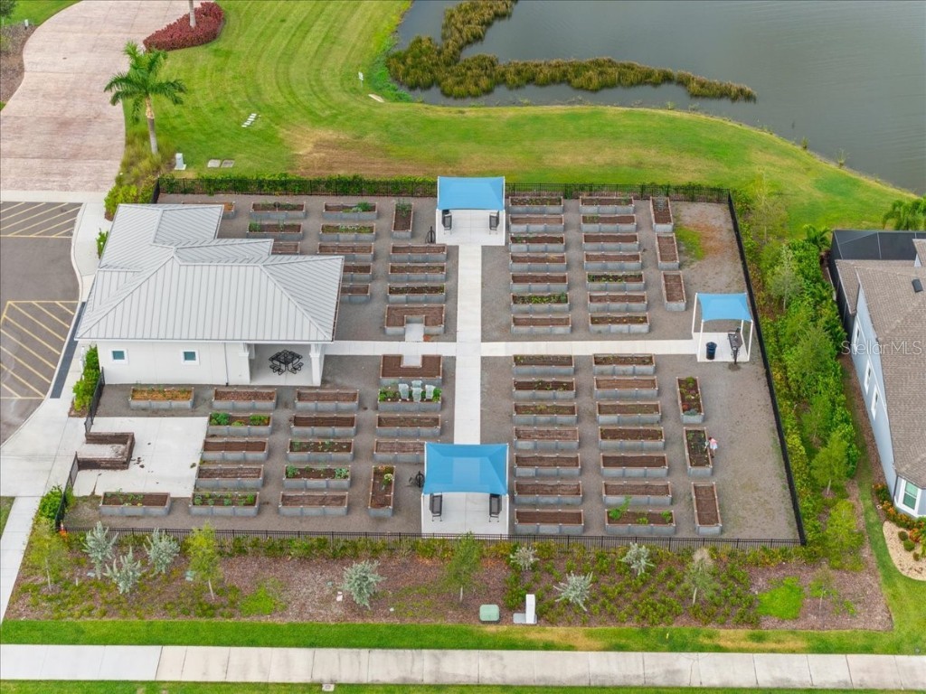 9434 Ballaster Pointe Loop Parrish FL 34219 A4670173 image55