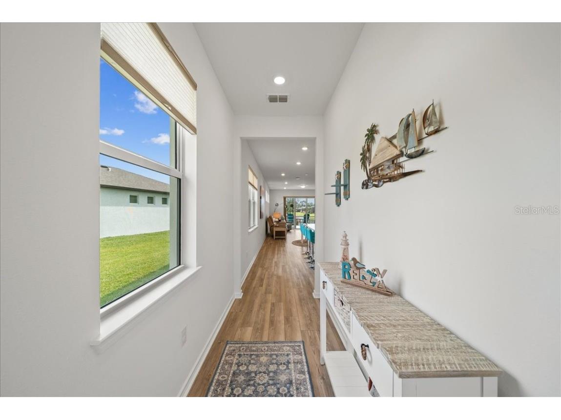 9434 Ballaster Pointe Loop Parrish FL 34219 A4670173 image6