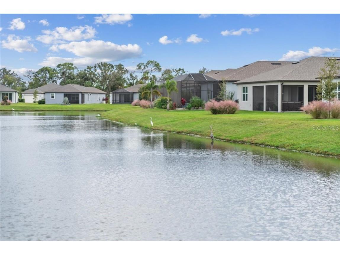 9434 Ballaster Pointe Loop Parrish FL 34219 A4670173 image62