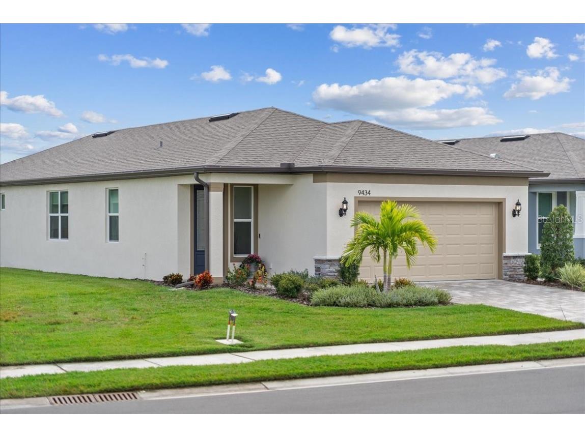 9434 Ballaster Pointe Loop Parrish FL 34219 A4670173 image63