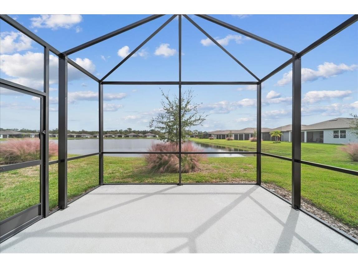 9434 Ballaster Pointe Loop Parrish FL 34219 A4670173 image64