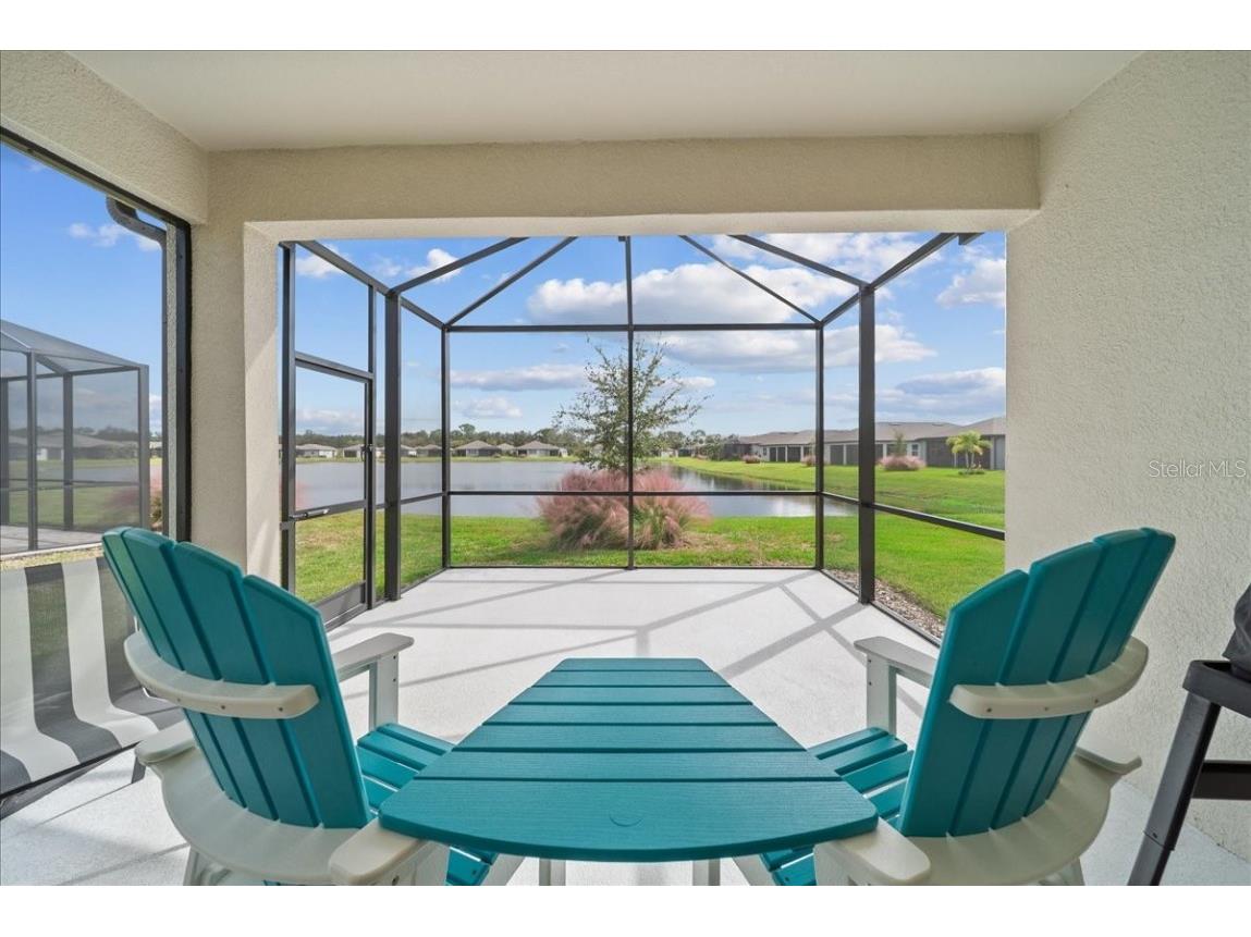 9434 Ballaster Pointe Loop Parrish FL 34219 A4670173 image65