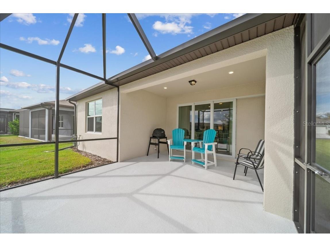 9434 Ballaster Pointe Loop Parrish FL 34219 A4670173 image66