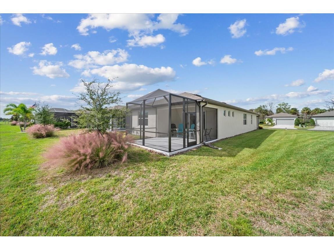 9434 Ballaster Pointe Loop Parrish FL 34219 A4670173 image67