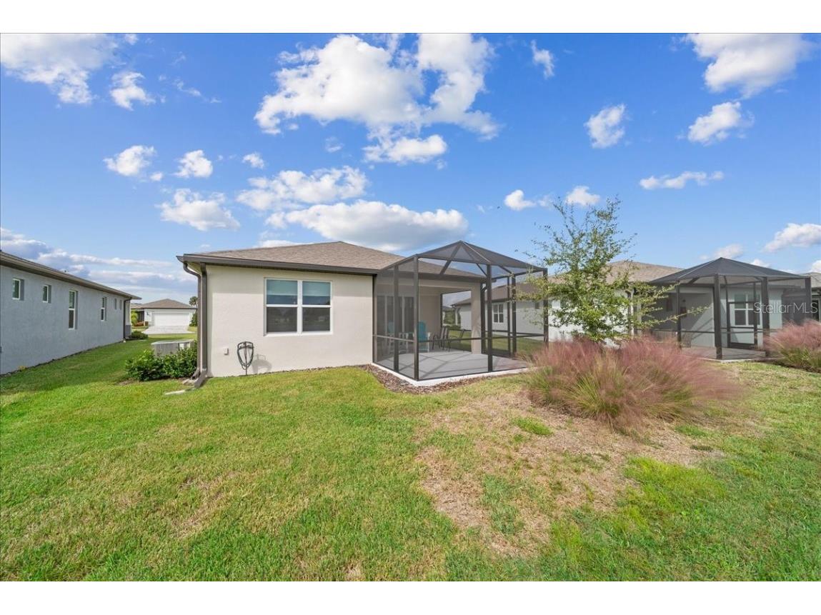 9434 Ballaster Pointe Loop Parrish FL 34219 A4670173 image68