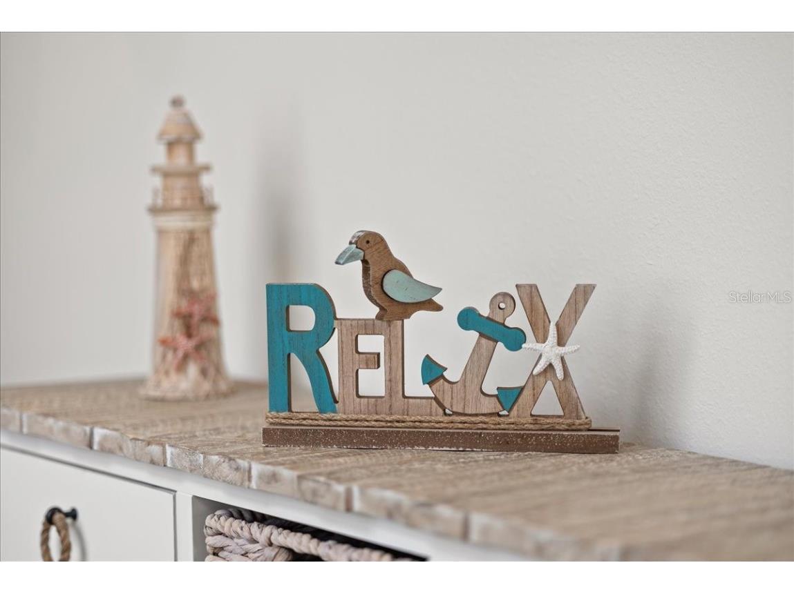 9434 Ballaster Pointe Loop Parrish FL 34219 A4670173 image7