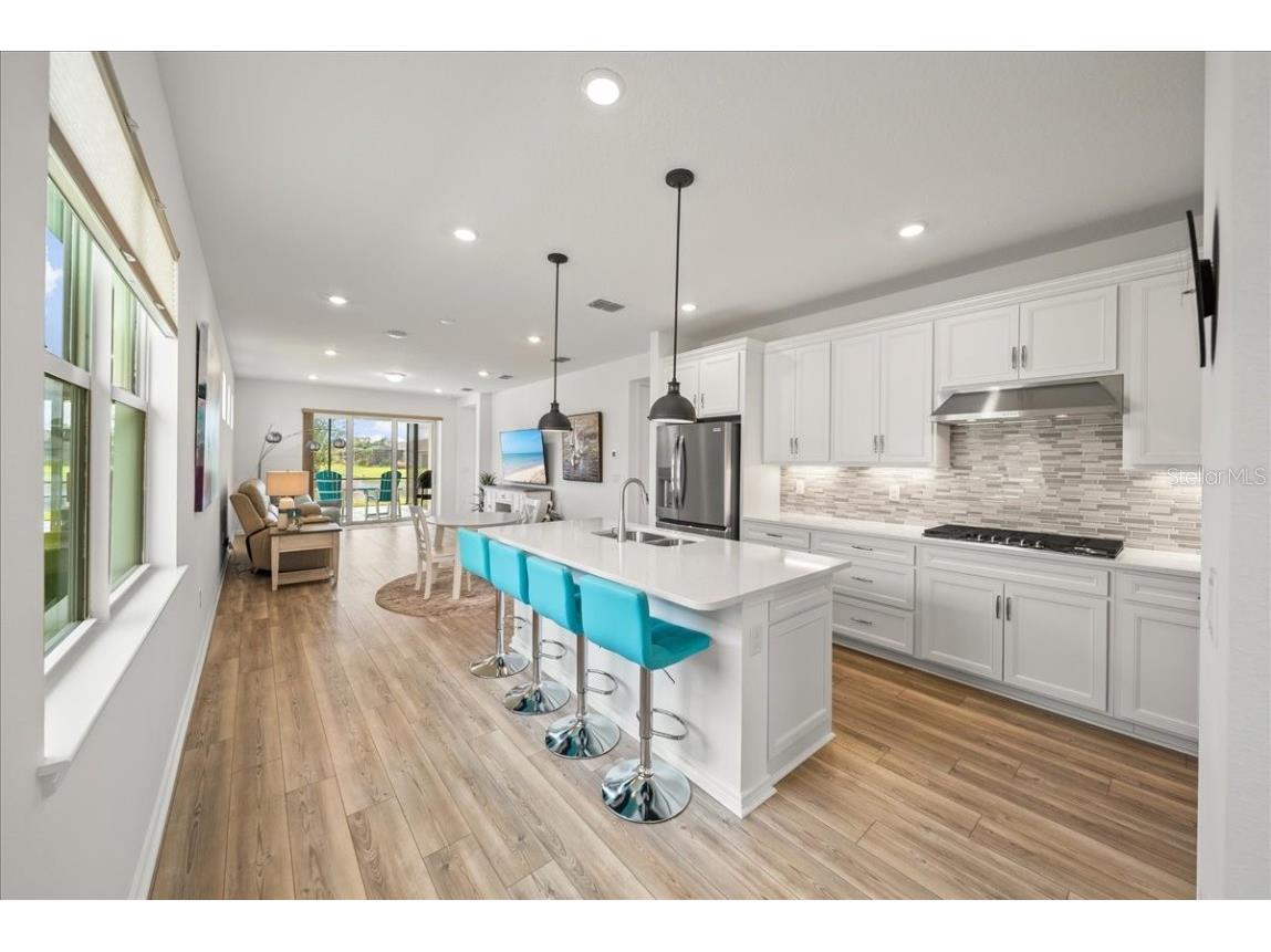 9434 Ballaster Pointe Loop Parrish FL 34219 A4670173 image8