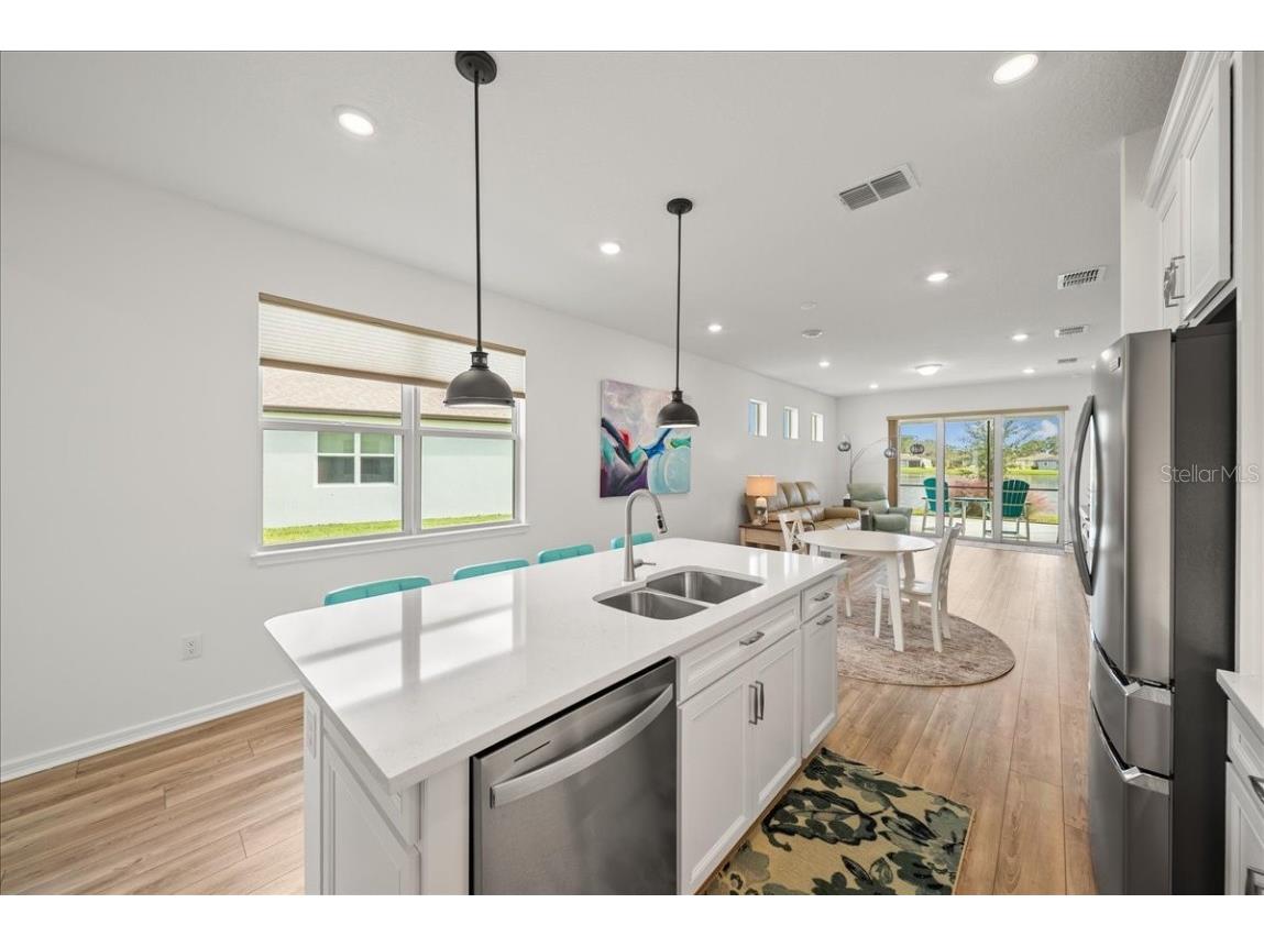 9434 Ballaster Pointe Loop Parrish FL 34219 A4670173 image9