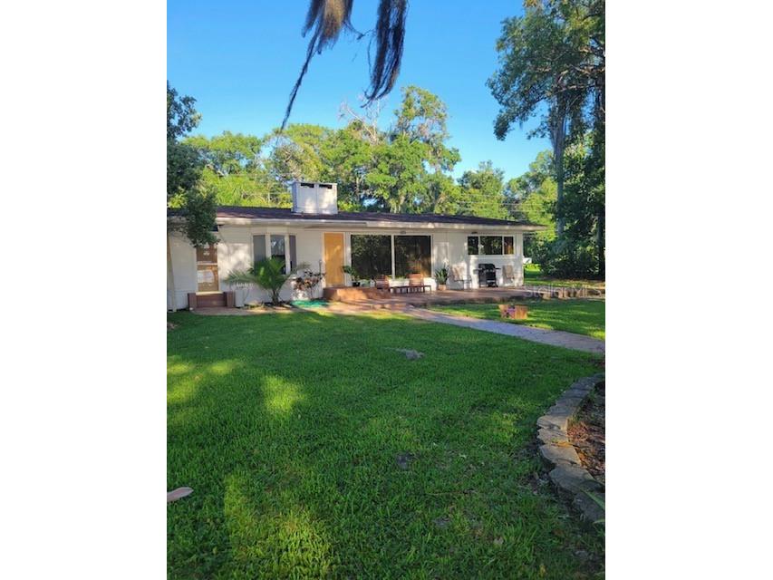 9434 Bear Lake Road Apopka FL 32703 S5150806 image1