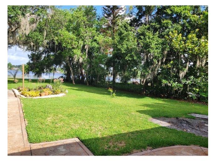 9434 Bear Lake Road Apopka FL 32703 S5150806 image10